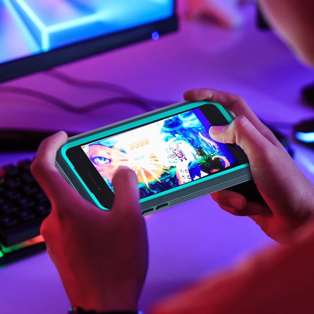 mars-splicing-clear-iphone-se-2020-waterproof-case_11