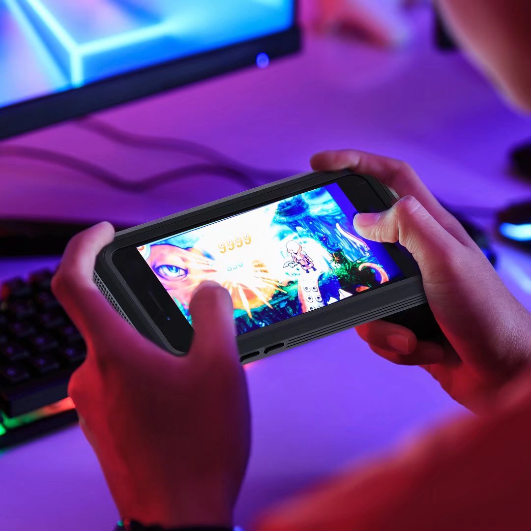 mars-splicing-clear-iphone-se-2020-waterproof-case_9