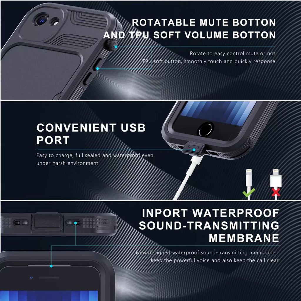mars-splicing-clear-iphone-se-2022-waterproof-case_12
