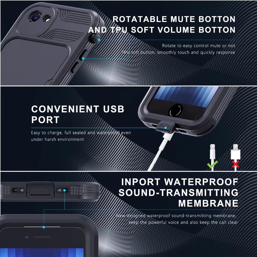 mars-splicing-clear-iphone-se-2022-waterproof-case_12