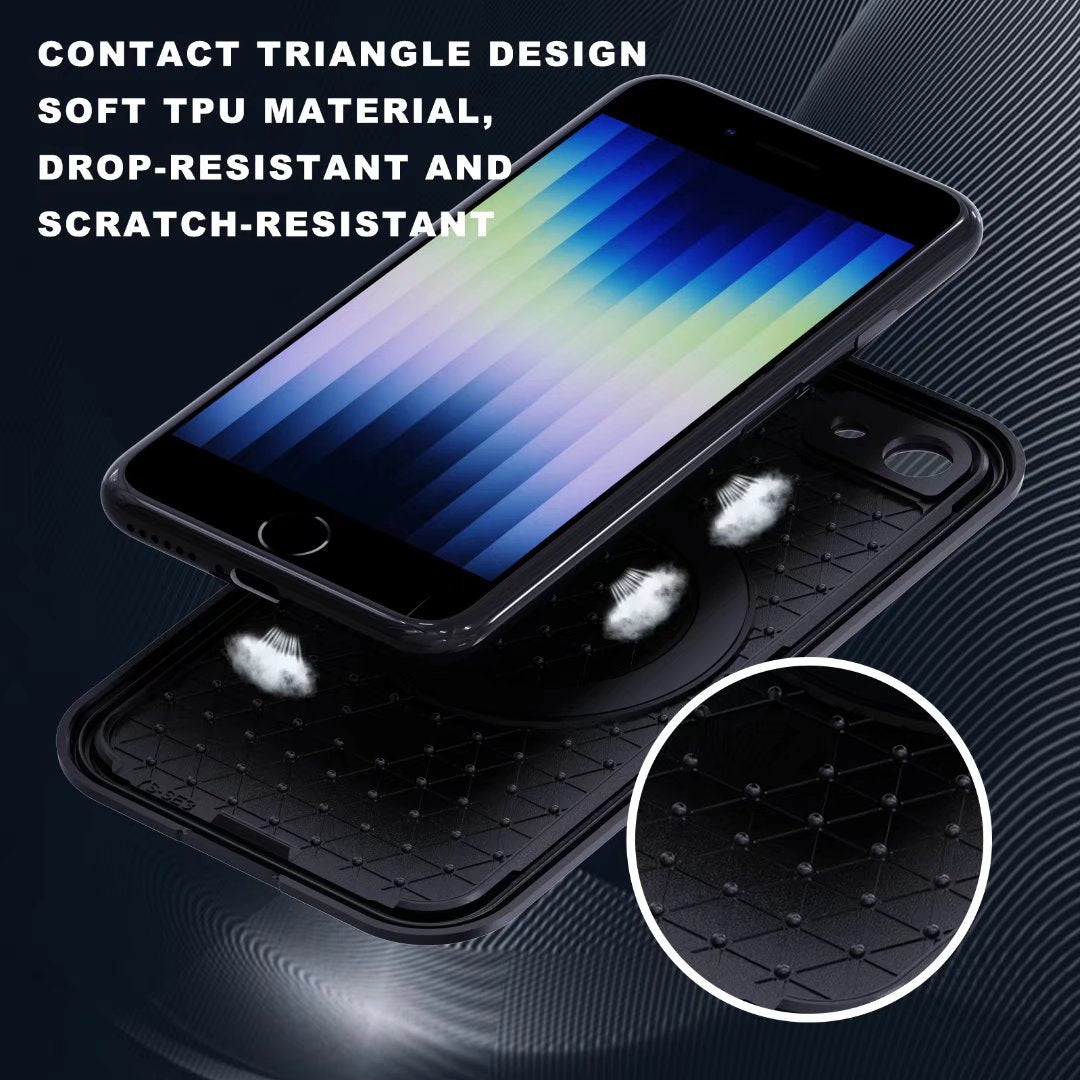 mars-splicing-clear-iphone-se-2022-waterproof-case_15