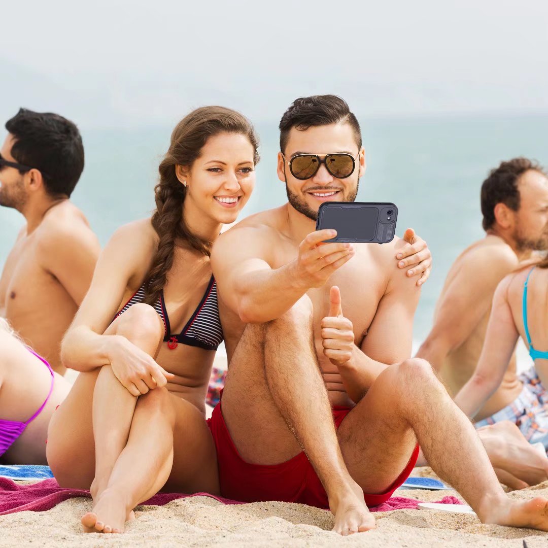 mars-splicing-clear-iphone-se-2022-waterproof-case_8