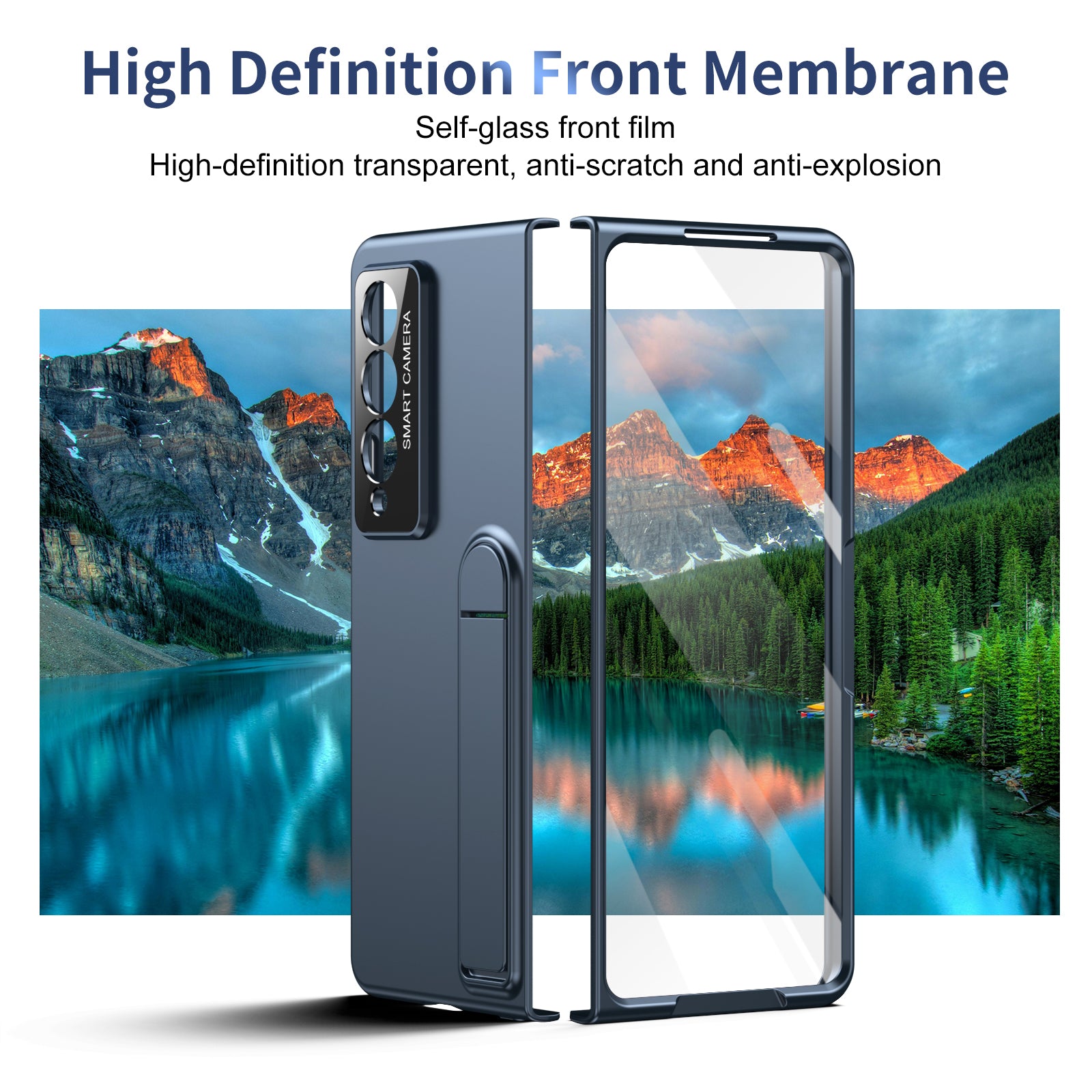 matte-frosted-built-in-stand-galaxy-z-fold3-case-film-lens-protection_10