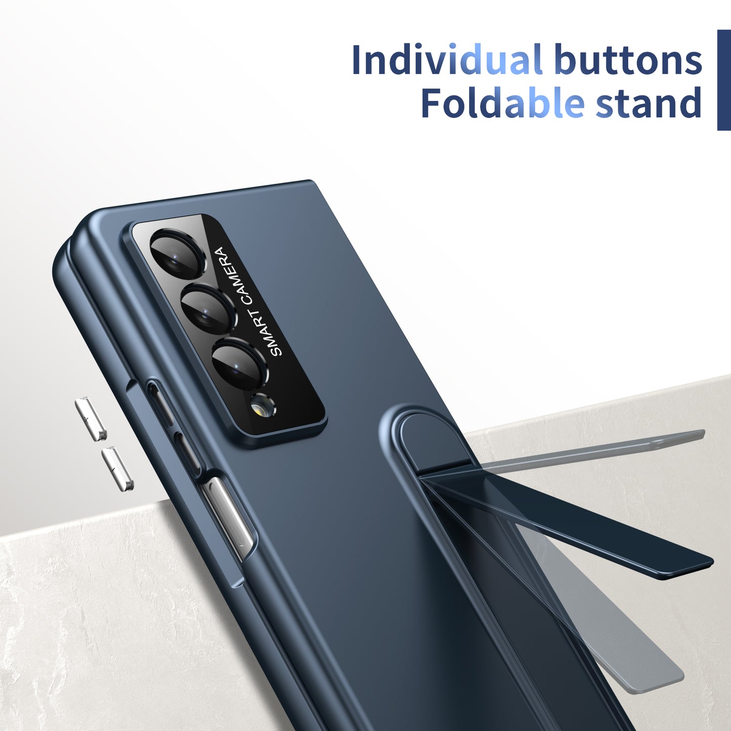 matte-frosted-built-in-stand-galaxy-z-fold3-case-film-lens-protection_11