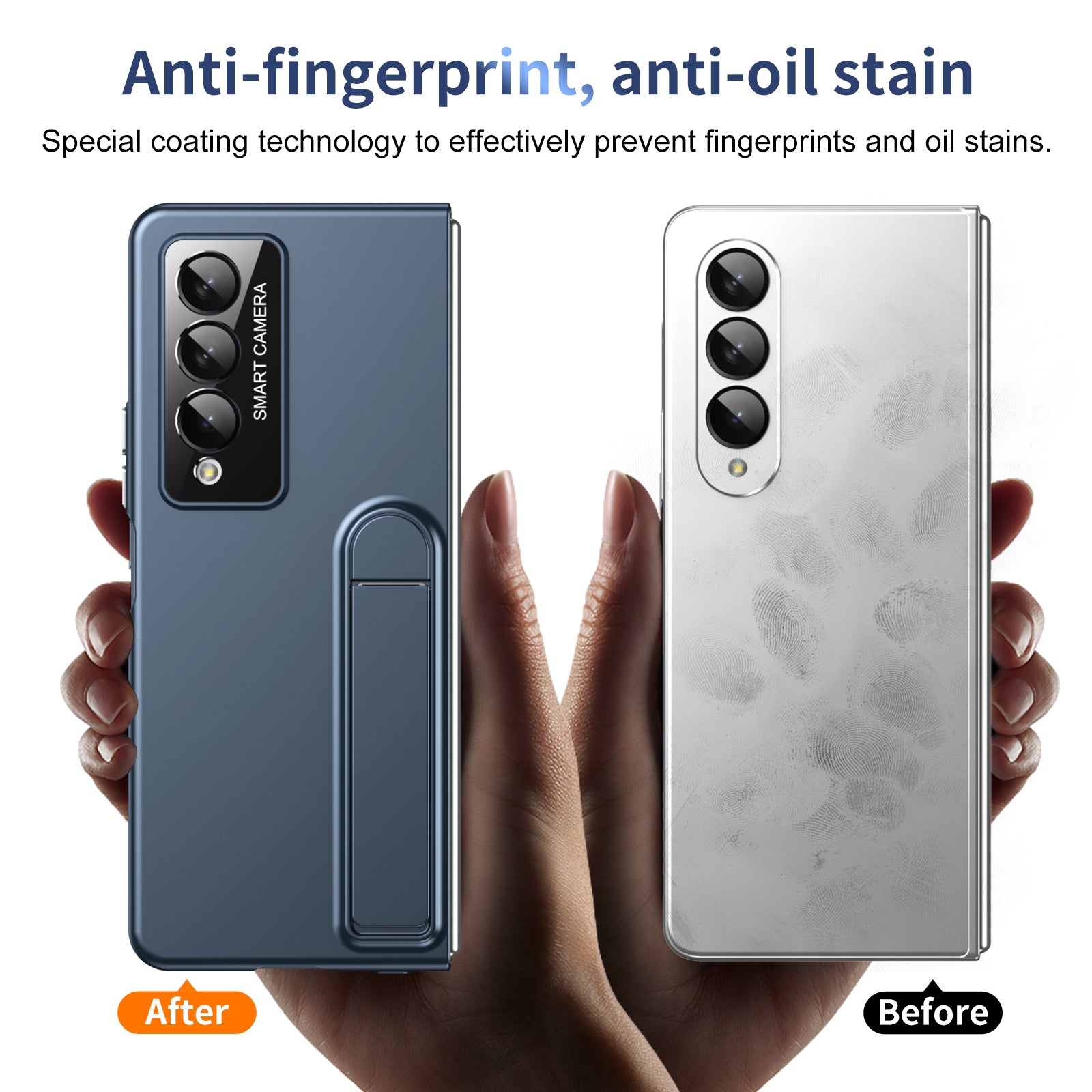 matte-frosted-built-in-stand-galaxy-z-fold3-case-film-lens-protection_12