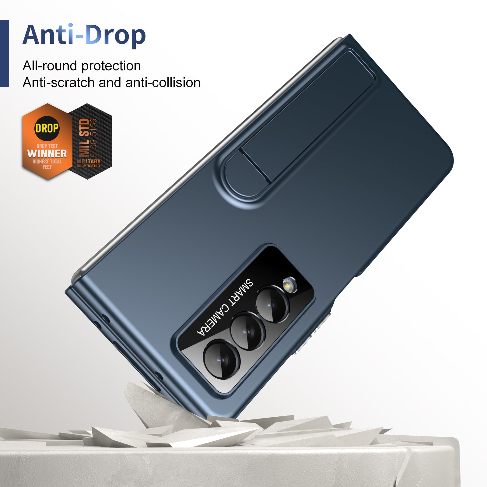 matte-frosted-built-in-stand-galaxy-z-fold3-case-film-lens-protection_13