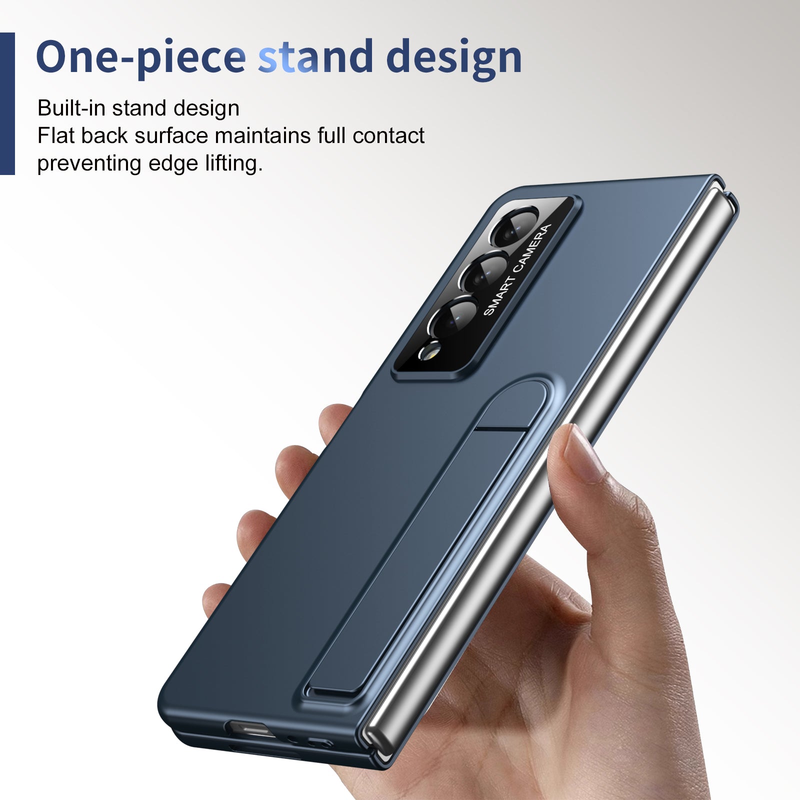 matte-frosted-built-in-stand-galaxy-z-fold3-case-film-lens-protection_14