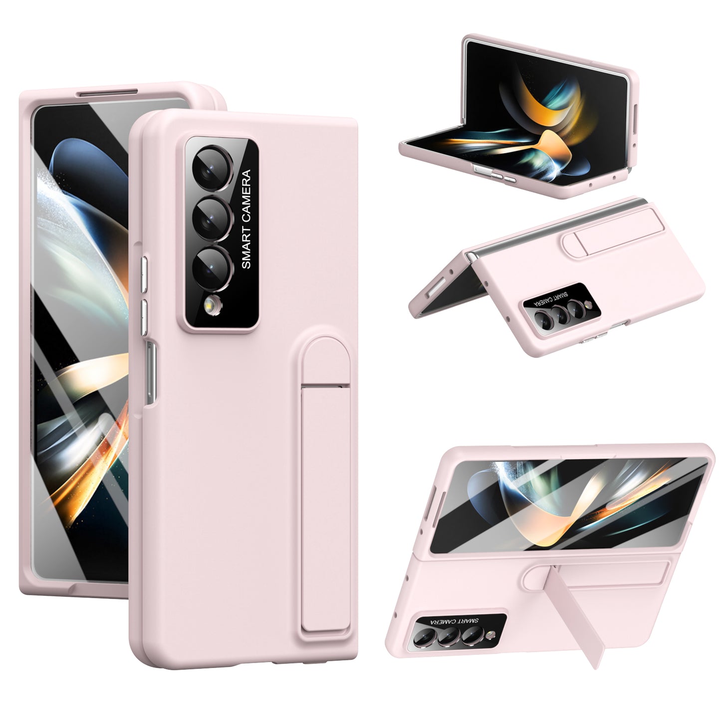 matte-frosted-built-in-stand-galaxy-z-fold3-case-film-lens-protection_5