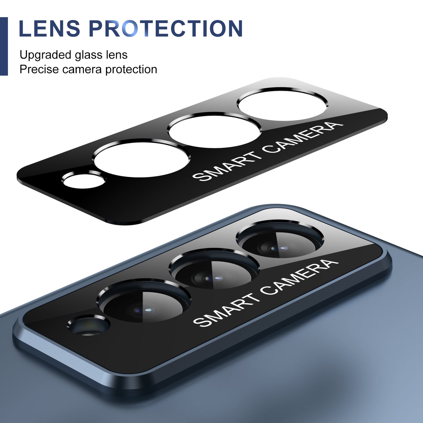 matte-frosted-built-in-stand-galaxy-z-fold3-case-film-lens-protection_7