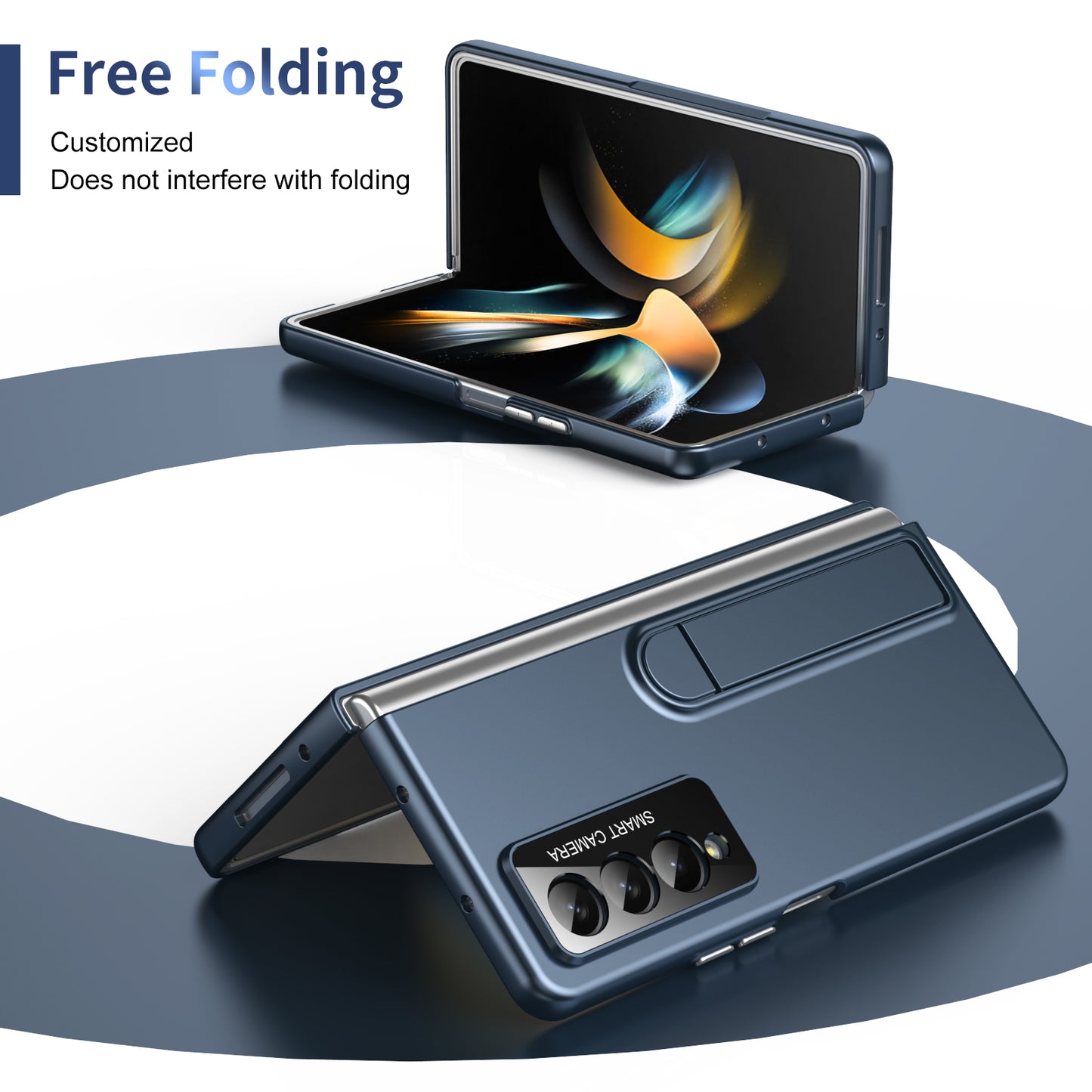 matte-frosted-built-in-stand-galaxy-z-fold3-case-film-lens-protection_8