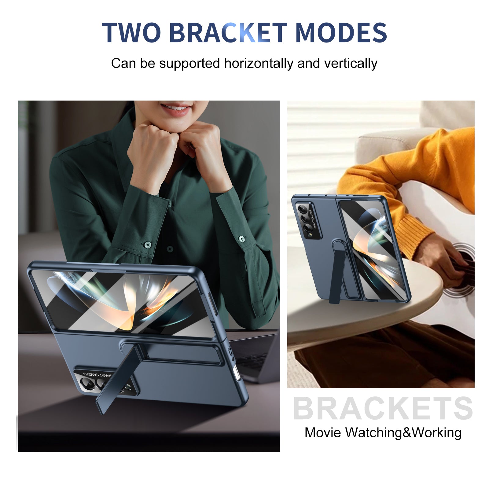 matte-frosted-built-in-stand-galaxy-z-fold3-case-film-lens-protection_9