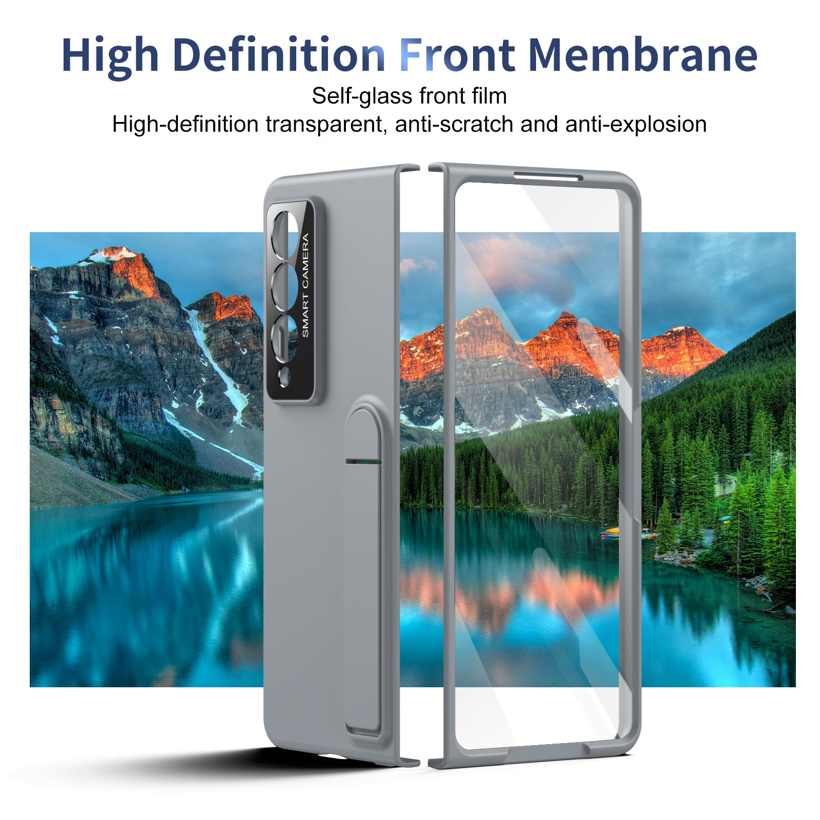 matte-frosted-built-in-stand-galaxy-z-fold4-case-film-lens-protection_10