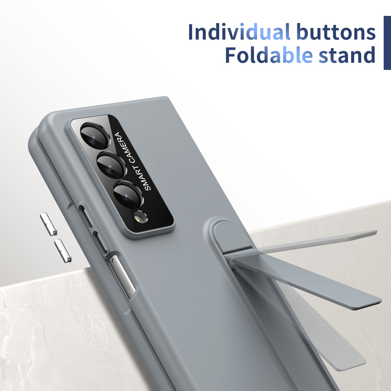 matte-frosted-built-in-stand-galaxy-z-fold4-case-film-lens-protection_11