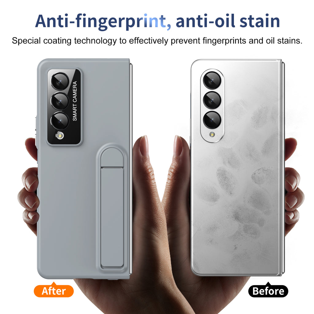 matte-frosted-built-in-stand-galaxy-z-fold4-case-film-lens-protection_12