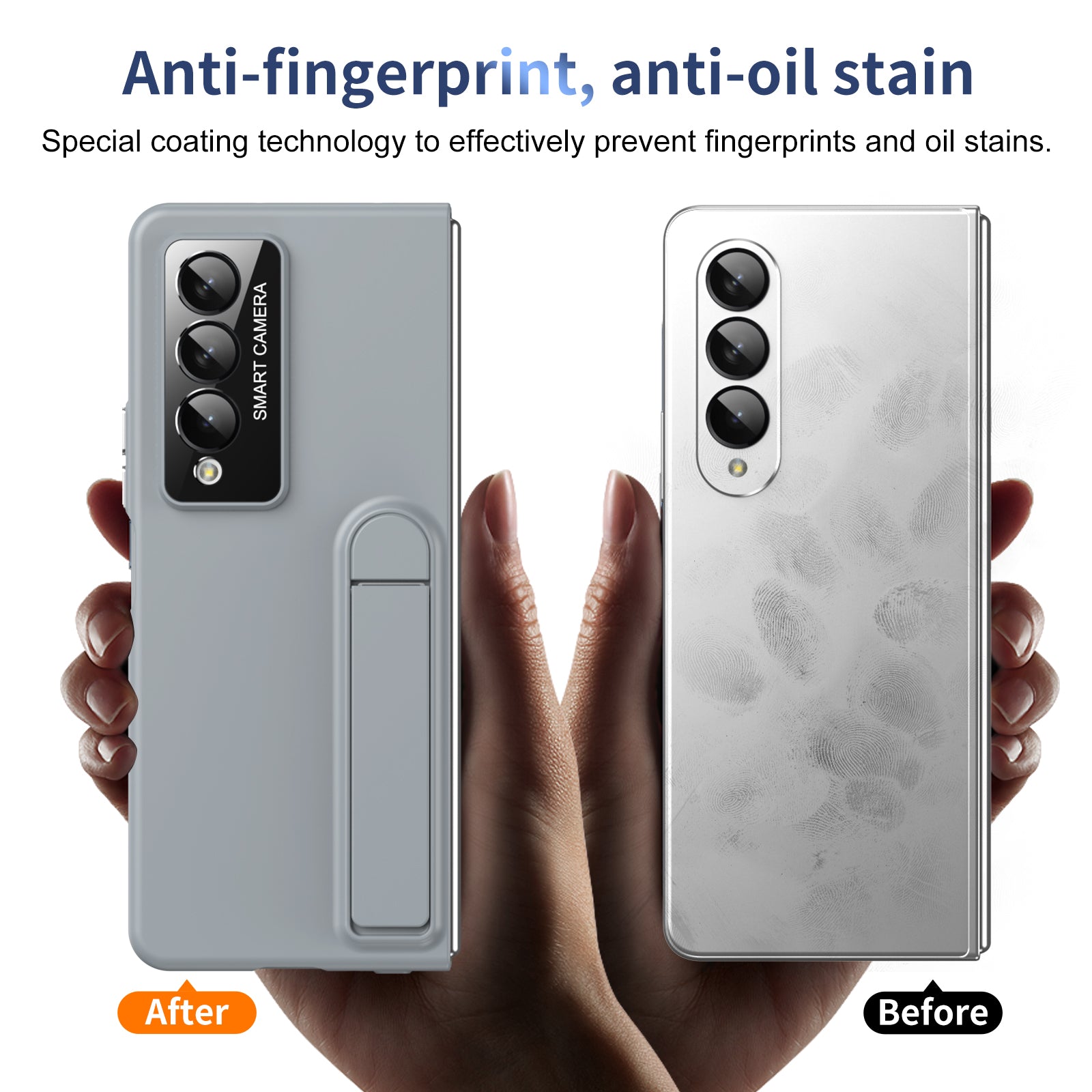 matte-frosted-built-in-stand-galaxy-z-fold4-case-film-lens-protection_12