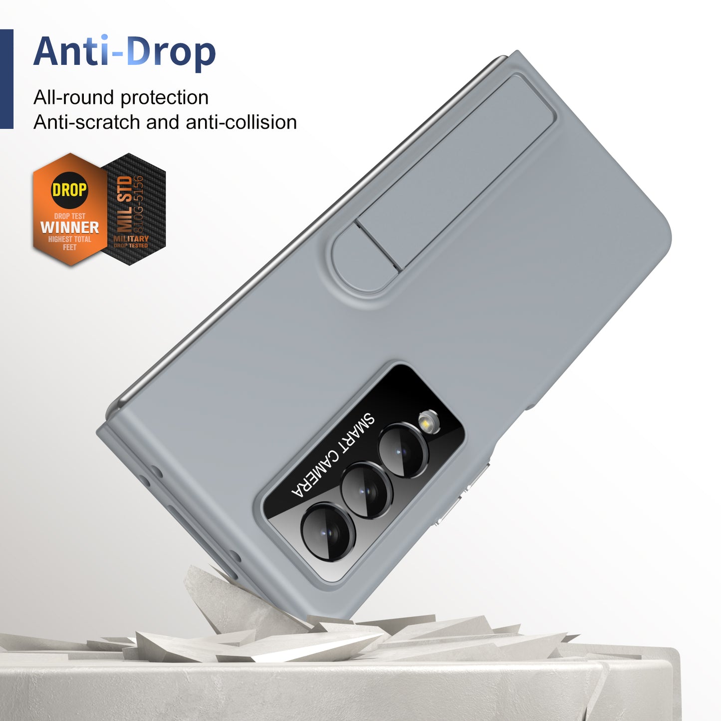 matte-frosted-built-in-stand-galaxy-z-fold4-case-film-lens-protection_13