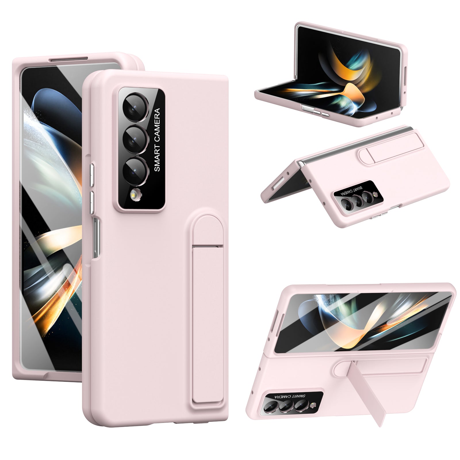 matte-frosted-built-in-stand-galaxy-z-fold4-case-film-lens-protection_5