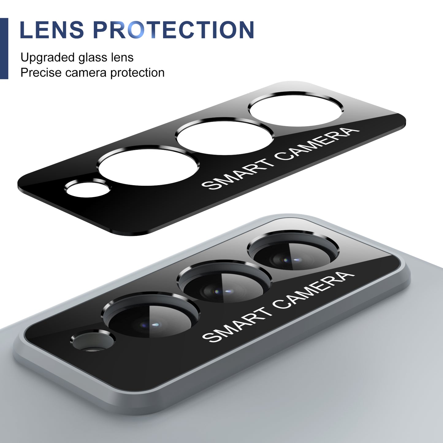 matte-frosted-built-in-stand-galaxy-z-fold4-case-film-lens-protection_7