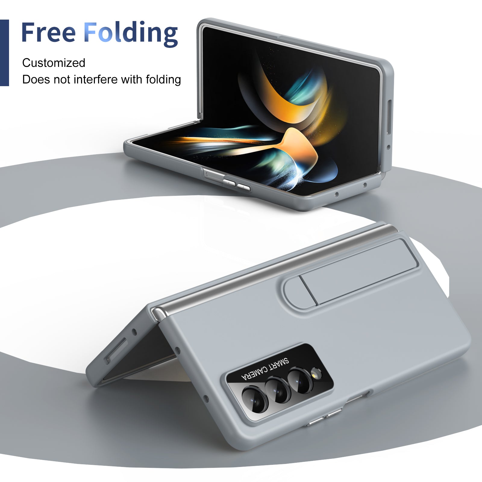 matte-frosted-built-in-stand-galaxy-z-fold4-case-film-lens-protection_8