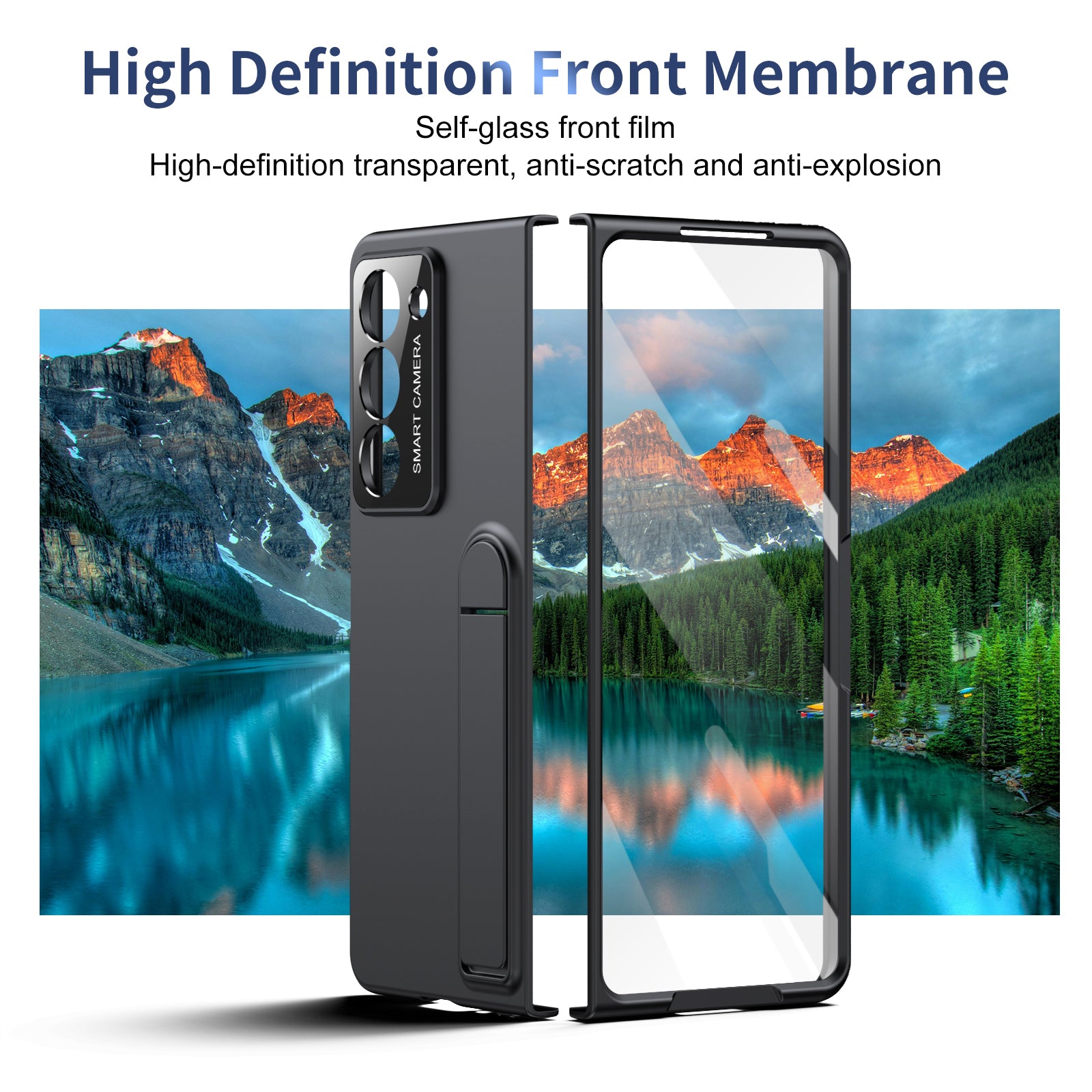matte-frosted-built-in-stand-galaxy-z-fold5-case-film-lens-protection_10