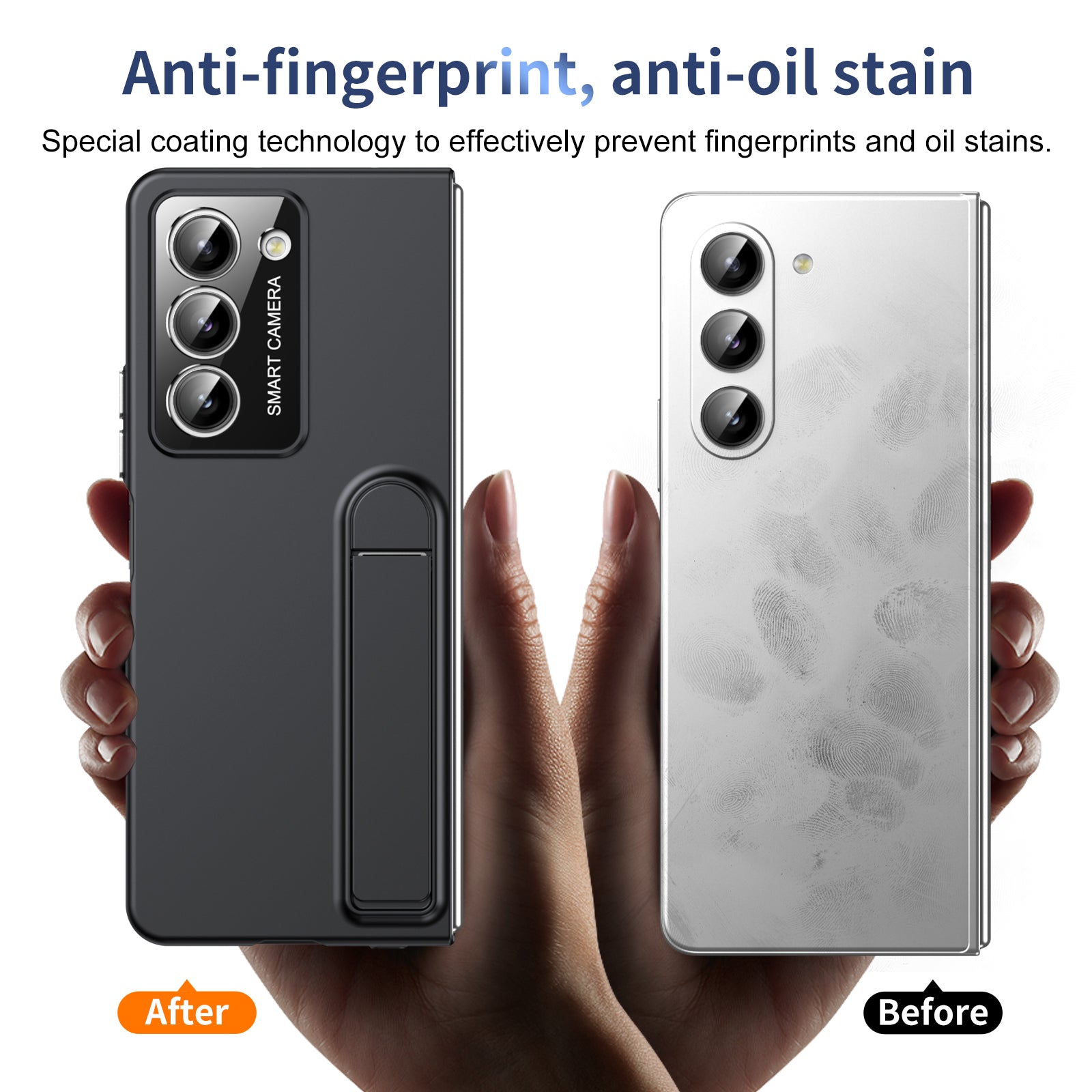 matte-frosted-built-in-stand-galaxy-z-fold5-case-film-lens-protection_12