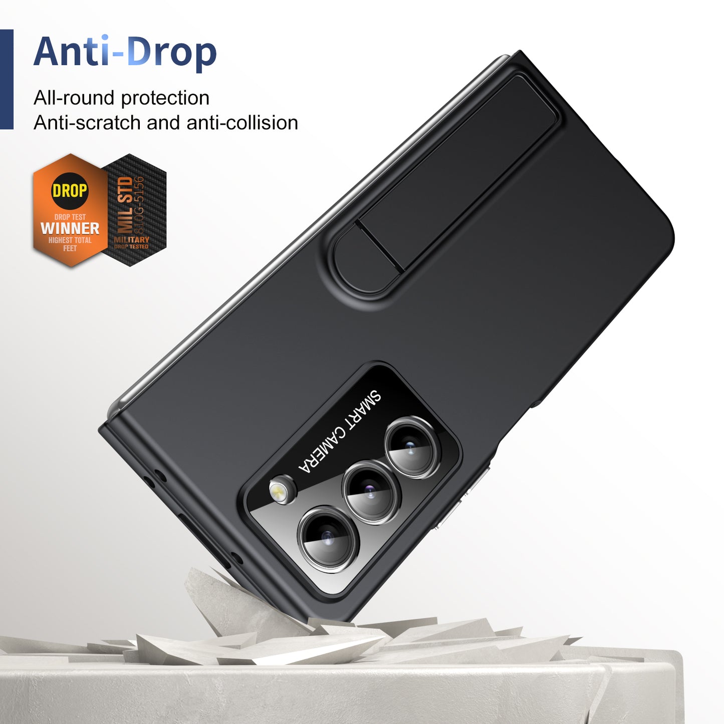 matte-frosted-built-in-stand-galaxy-z-fold5-case-film-lens-protection_13