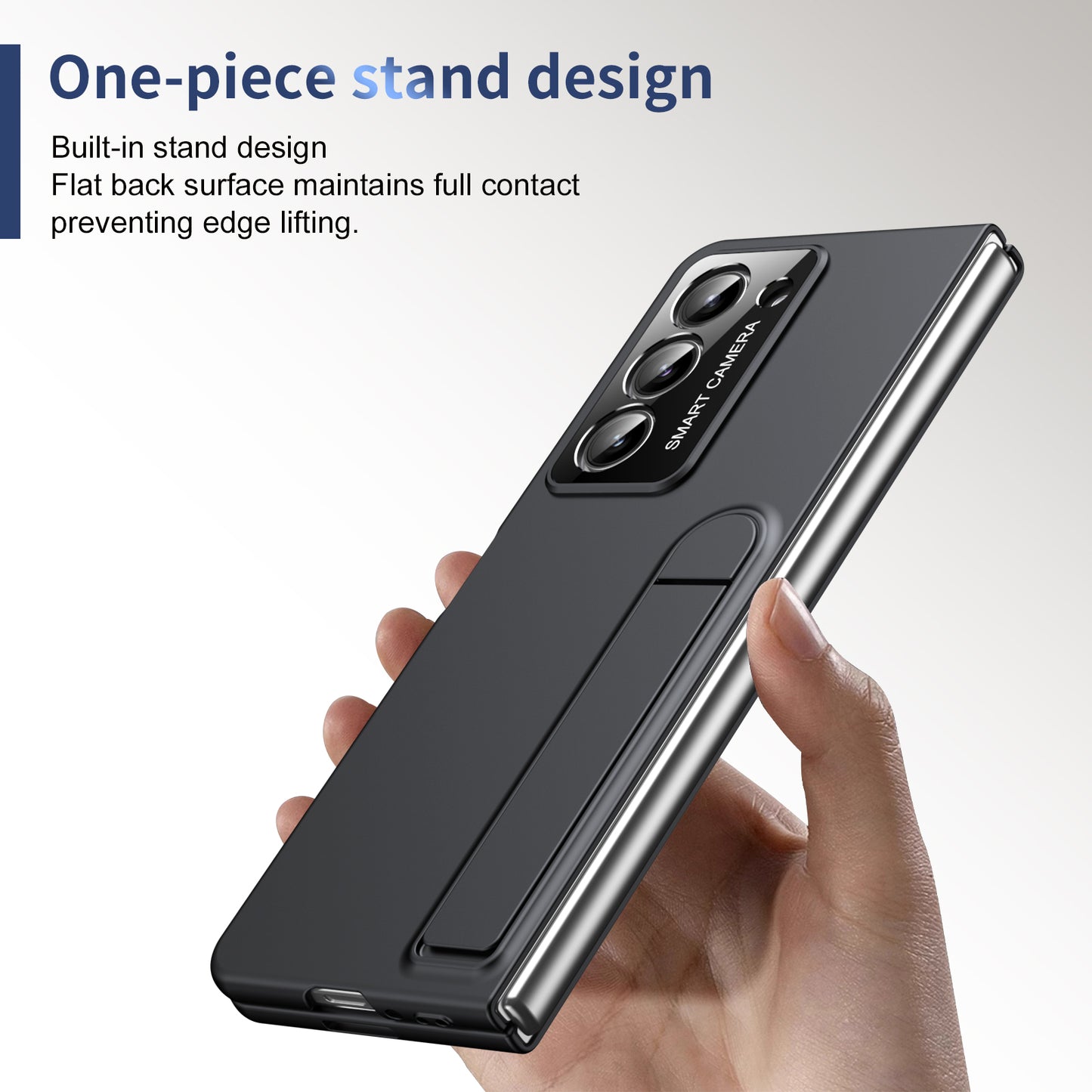 matte-frosted-built-in-stand-galaxy-z-fold5-case-film-lens-protection_14