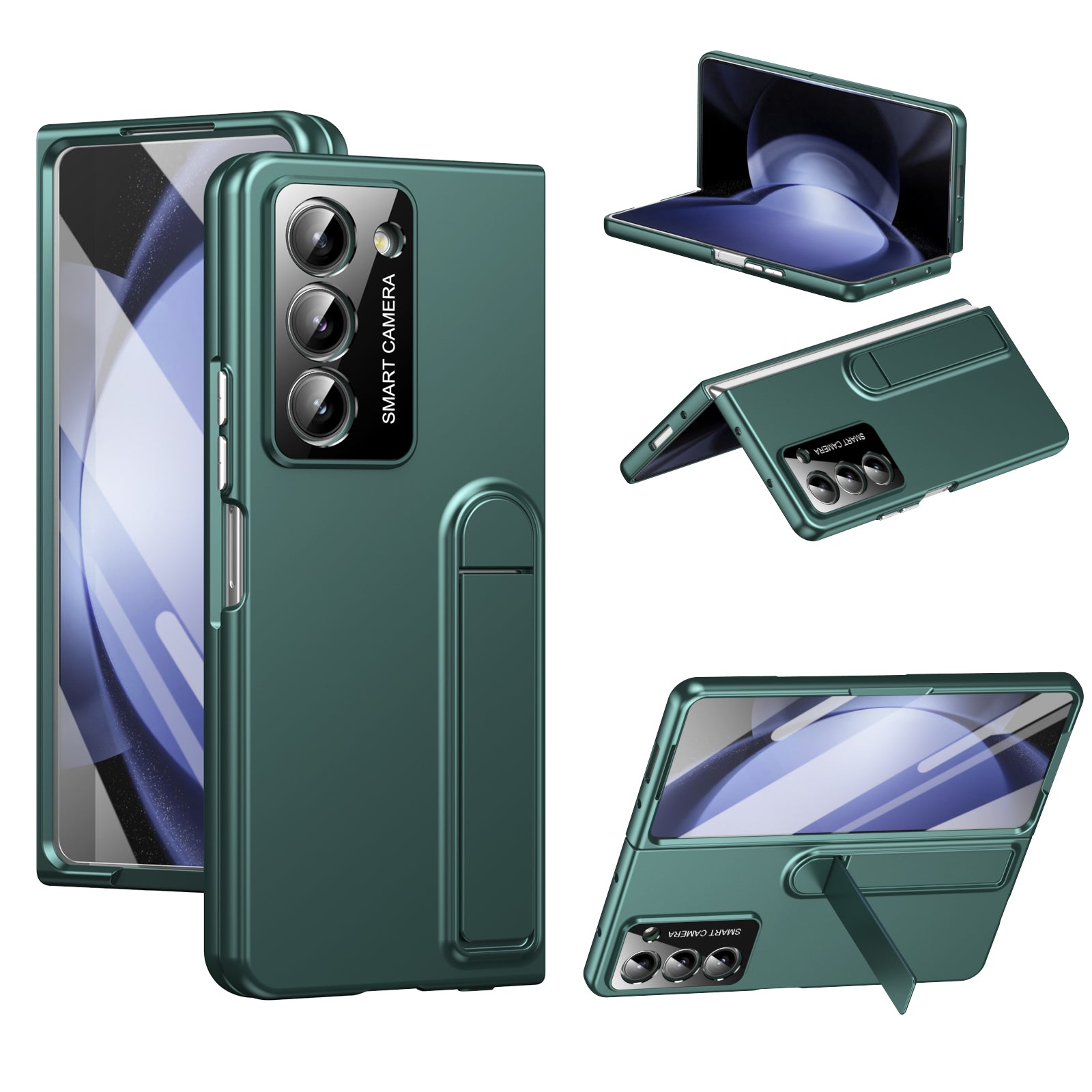 matte-frosted-built-in-stand-galaxy-z-fold5-case-film-lens-protection_5
