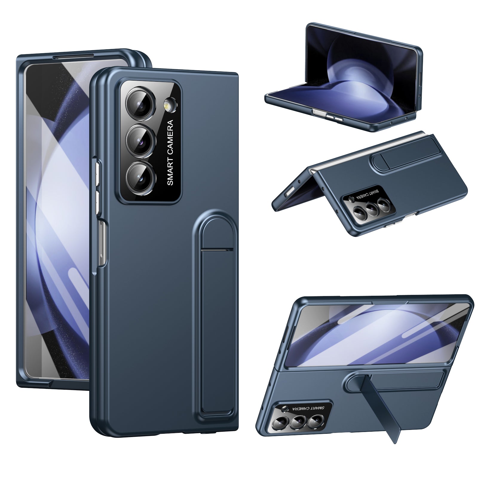 matte-frosted-built-in-stand-galaxy-z-fold5-case-film-lens-protection_6