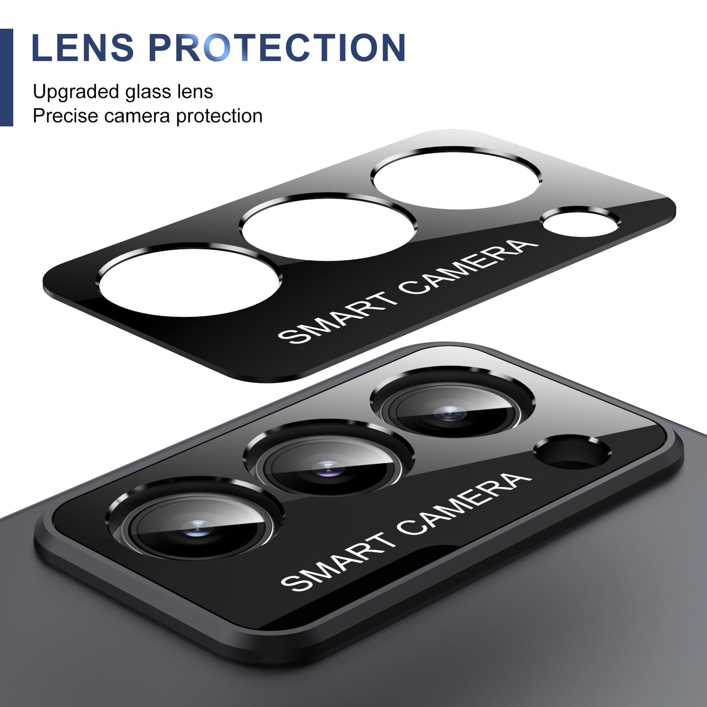 matte-frosted-built-in-stand-galaxy-z-fold5-case-film-lens-protection_7