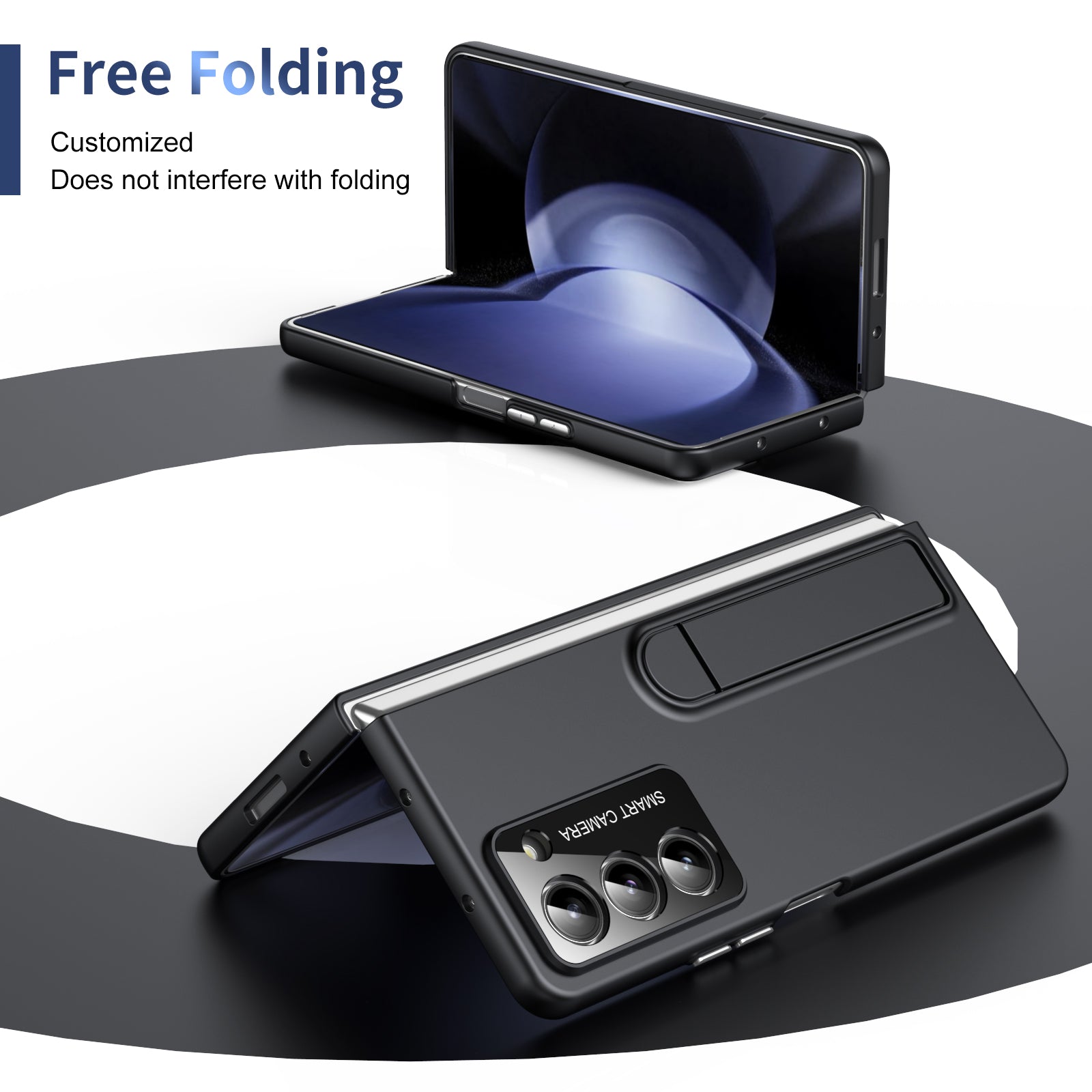 matte-frosted-built-in-stand-galaxy-z-fold5-case-film-lens-protection_8