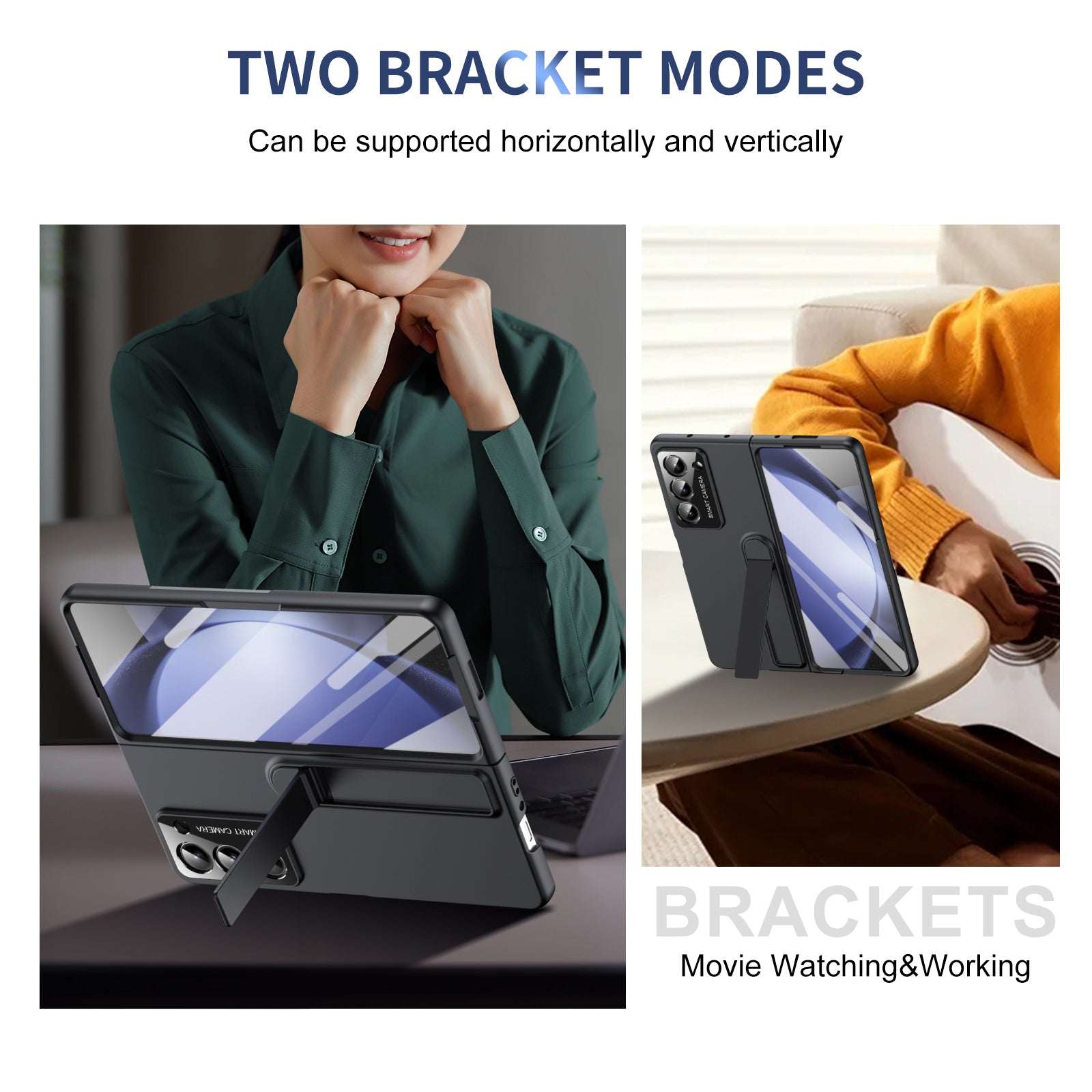 matte-frosted-built-in-stand-galaxy-z-fold5-case-film-lens-protection_9