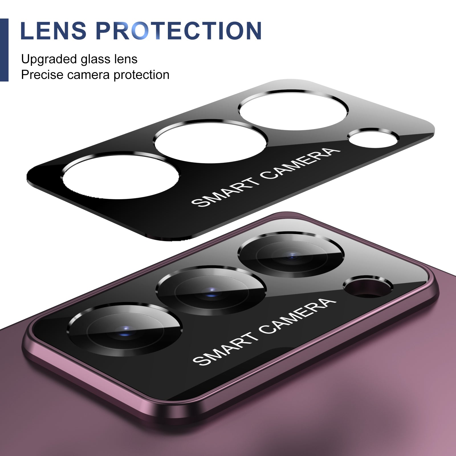 matte-frosted-built-in-stand-galaxy-z-fold6-case-film-lens-protection_1