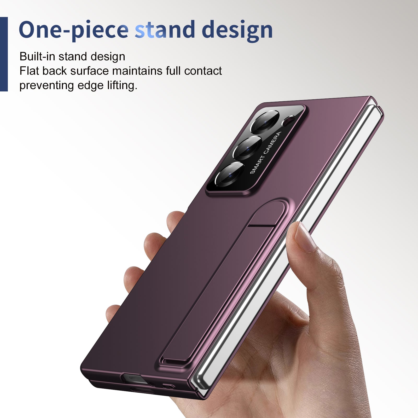 matte-frosted-built-in-stand-galaxy-z-fold6-case-film-lens-protection_10