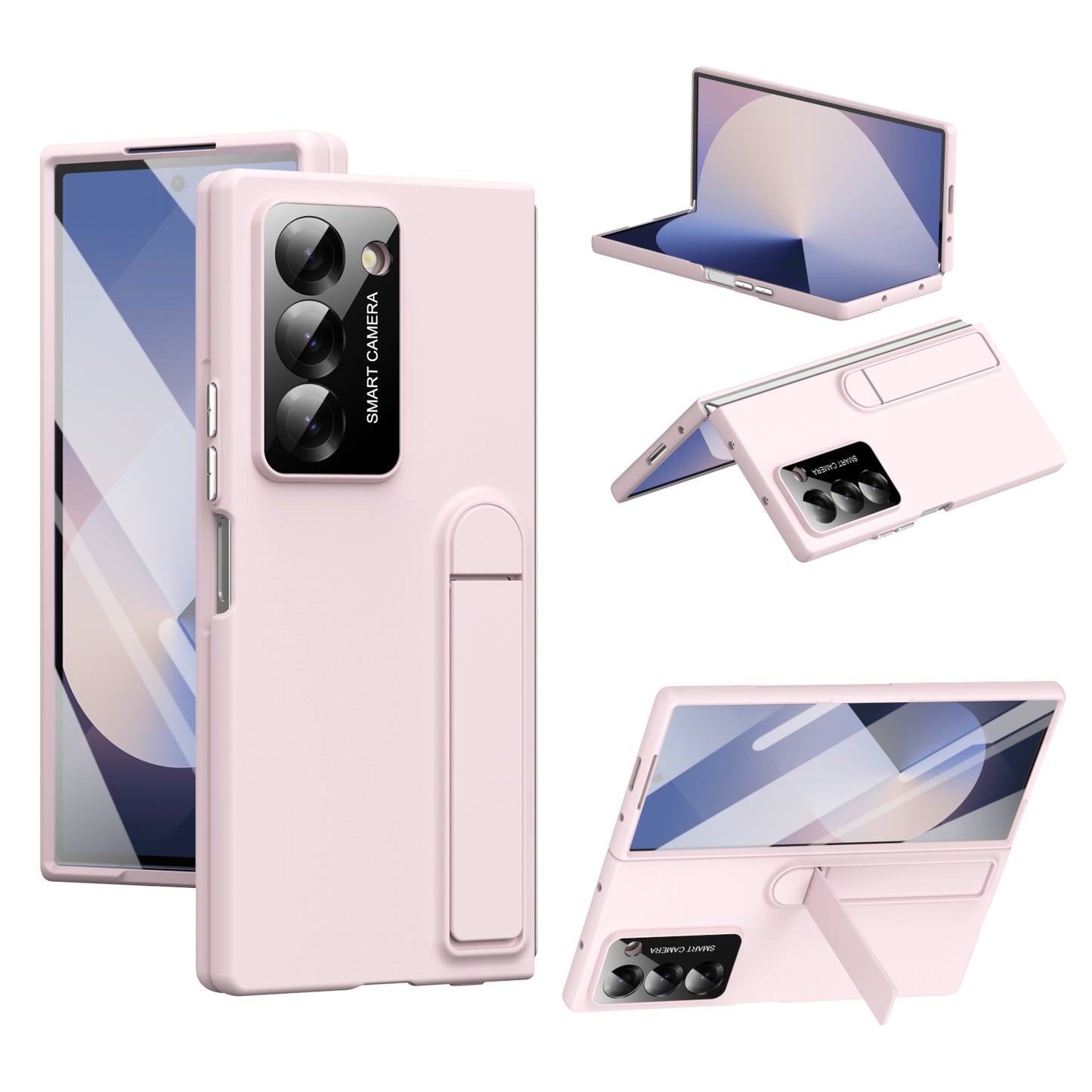 matte-frosted-built-in-stand-galaxy-z-fold6-case-film-lens-protection_12