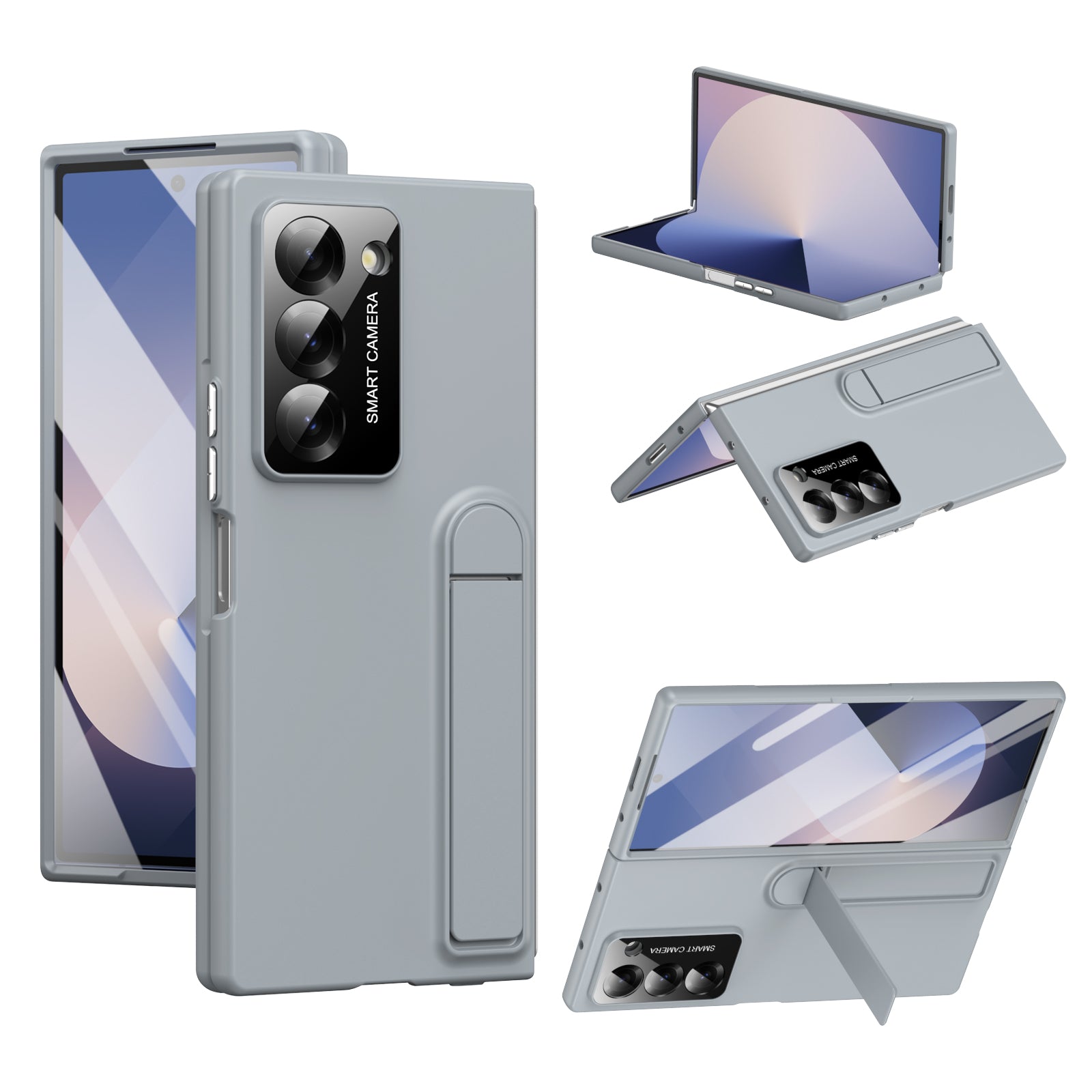 matte-frosted-built-in-stand-galaxy-z-fold6-case-film-lens-protection_14