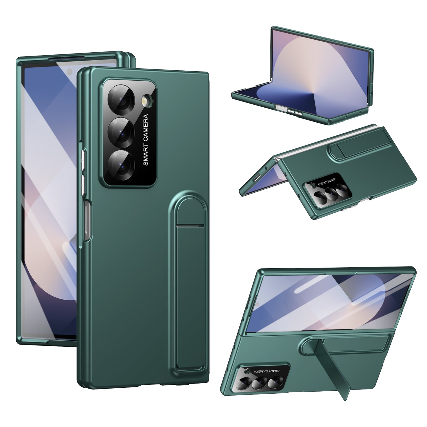 matte-frosted-built-in-stand-galaxy-z-fold6-case-film-lens-protection_16