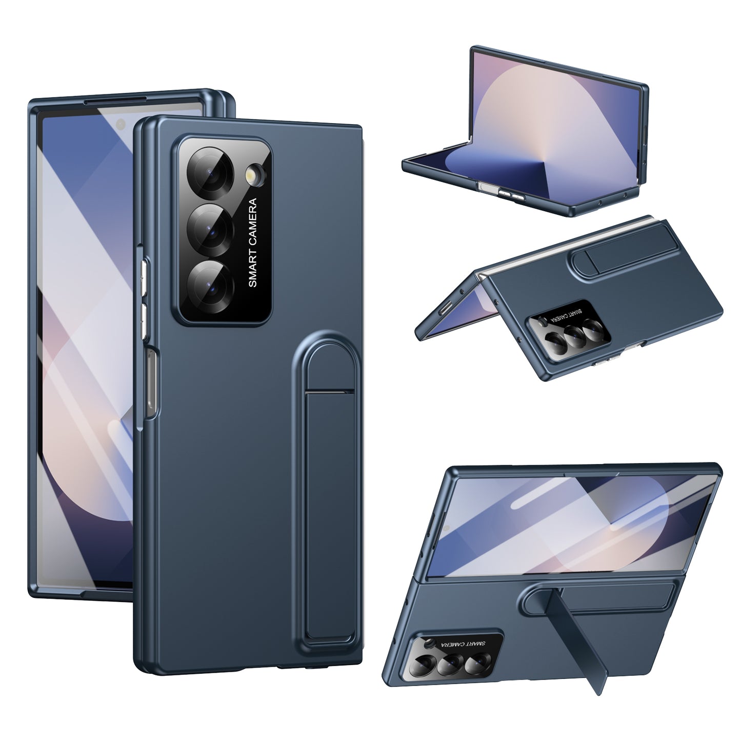 matte-frosted-built-in-stand-galaxy-z-fold6-case-film-lens-protection_17