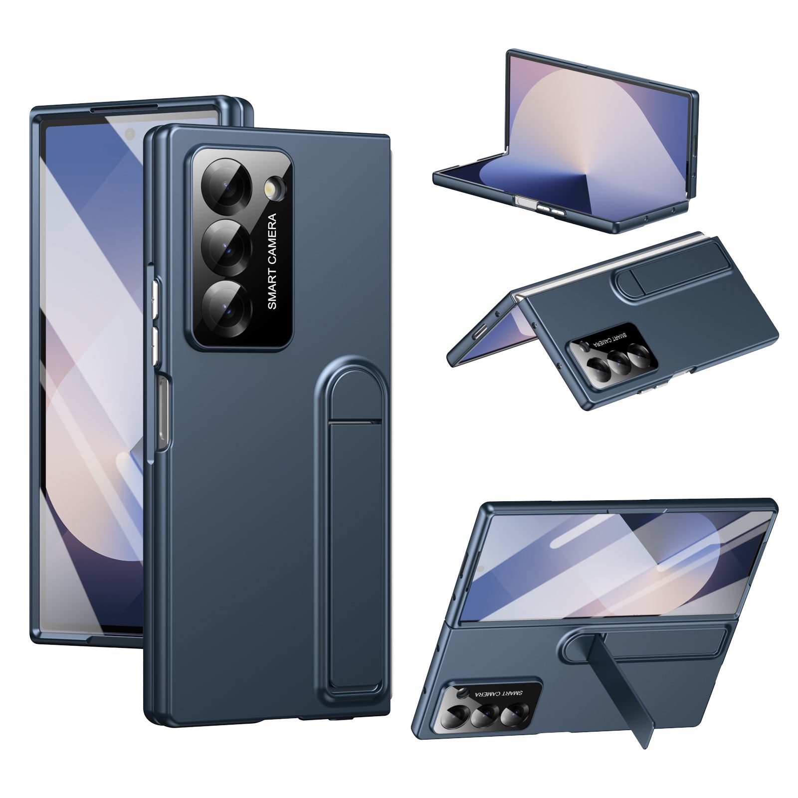 matte-frosted-built-in-stand-galaxy-z-fold6-case-film-lens-protection_17