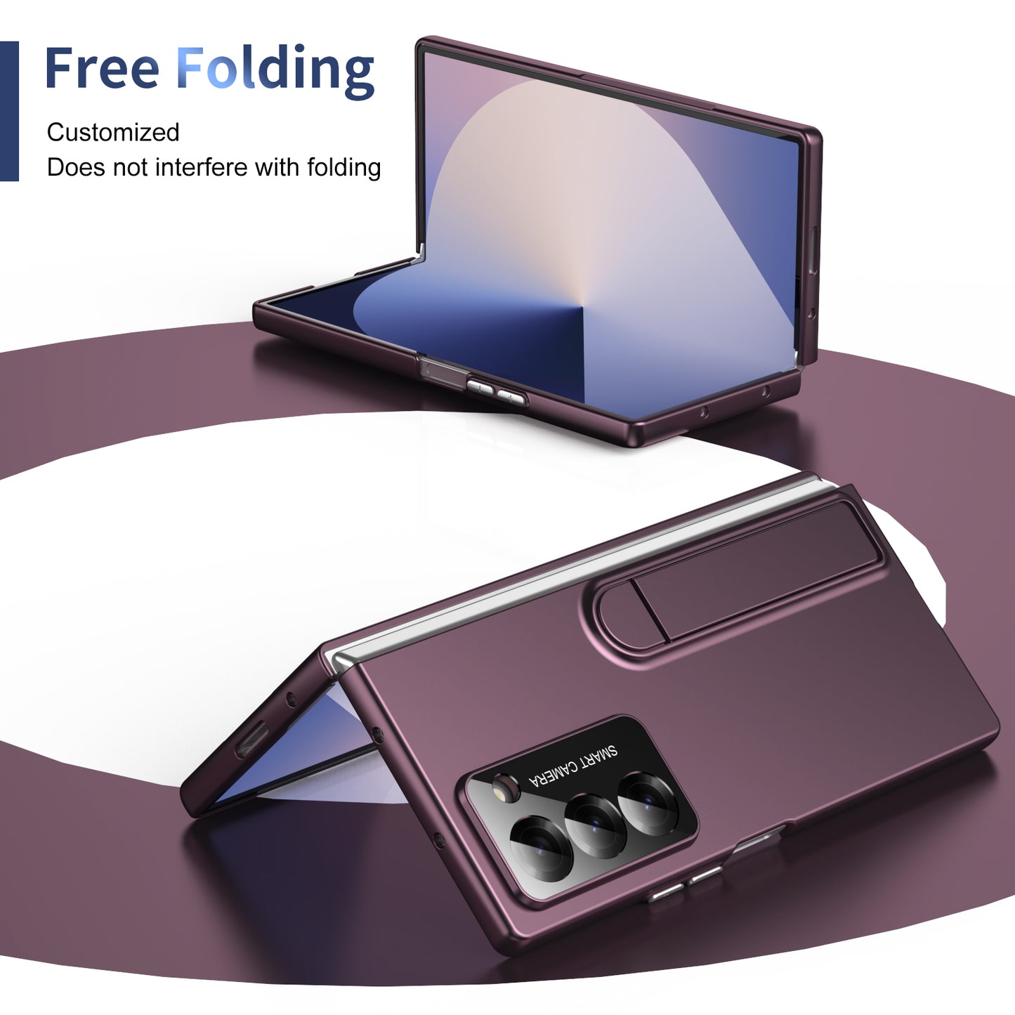 matte-frosted-built-in-stand-galaxy-z-fold6-case-film-lens-protection_2