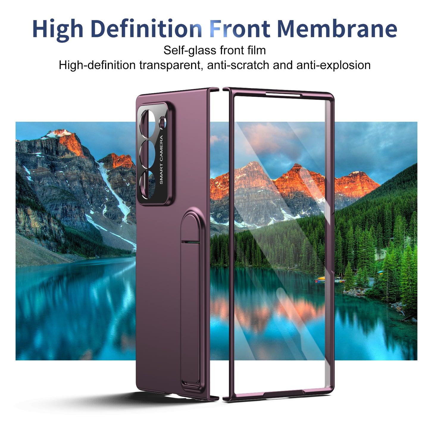 matte-frosted-built-in-stand-galaxy-z-fold6-case-film-lens-protection_4