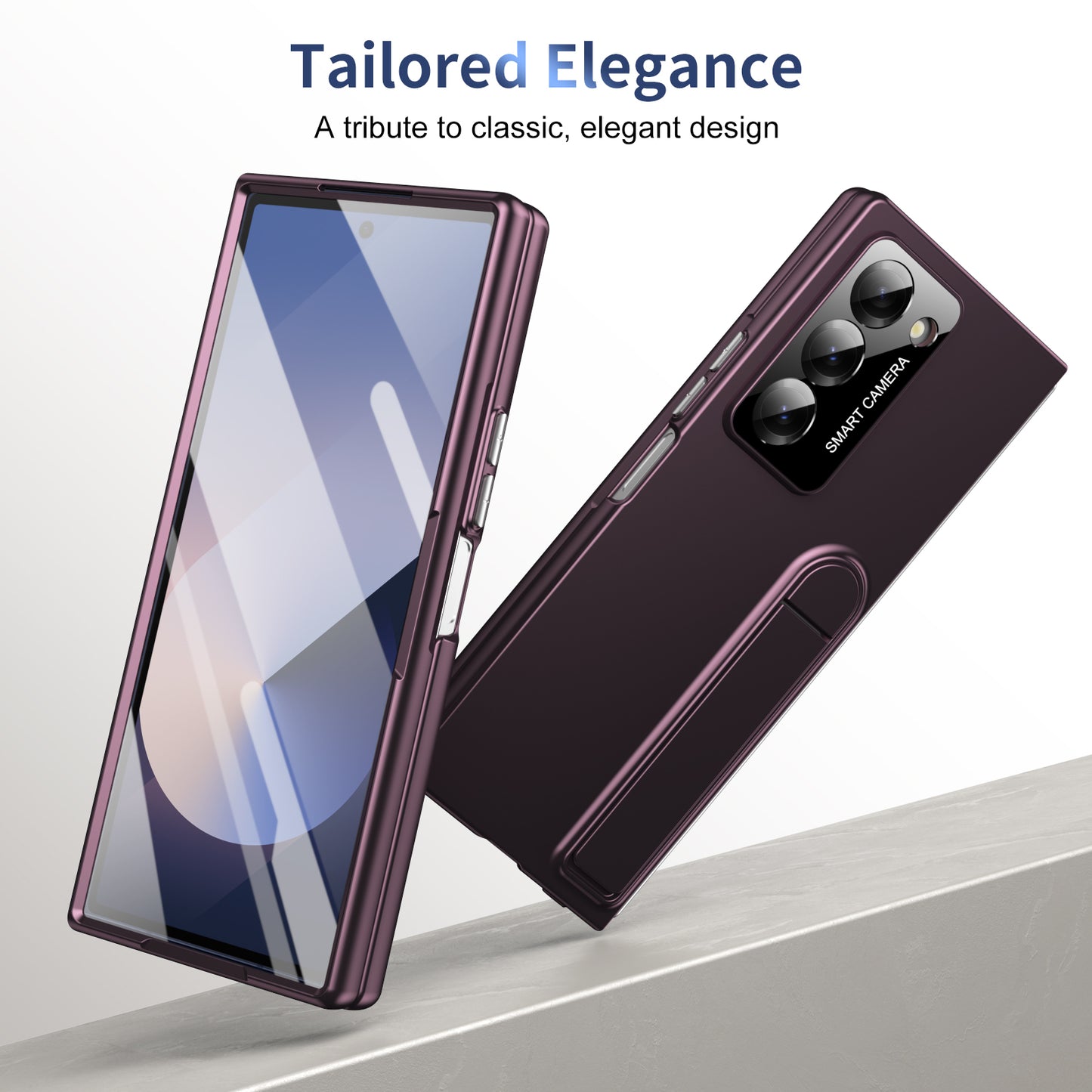 matte-frosted-built-in-stand-galaxy-z-fold6-case-film-lens-protection_5