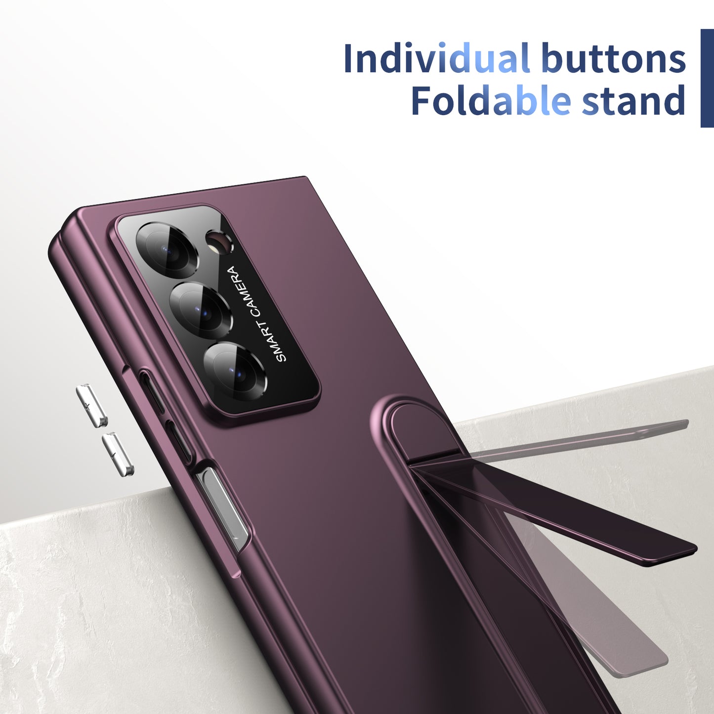 matte-frosted-built-in-stand-galaxy-z-fold6-case-film-lens-protection_6