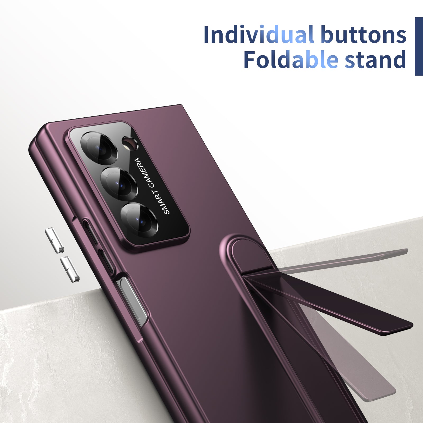 matte-frosted-built-in-stand-galaxy-z-fold6-case-film-lens-protection_6