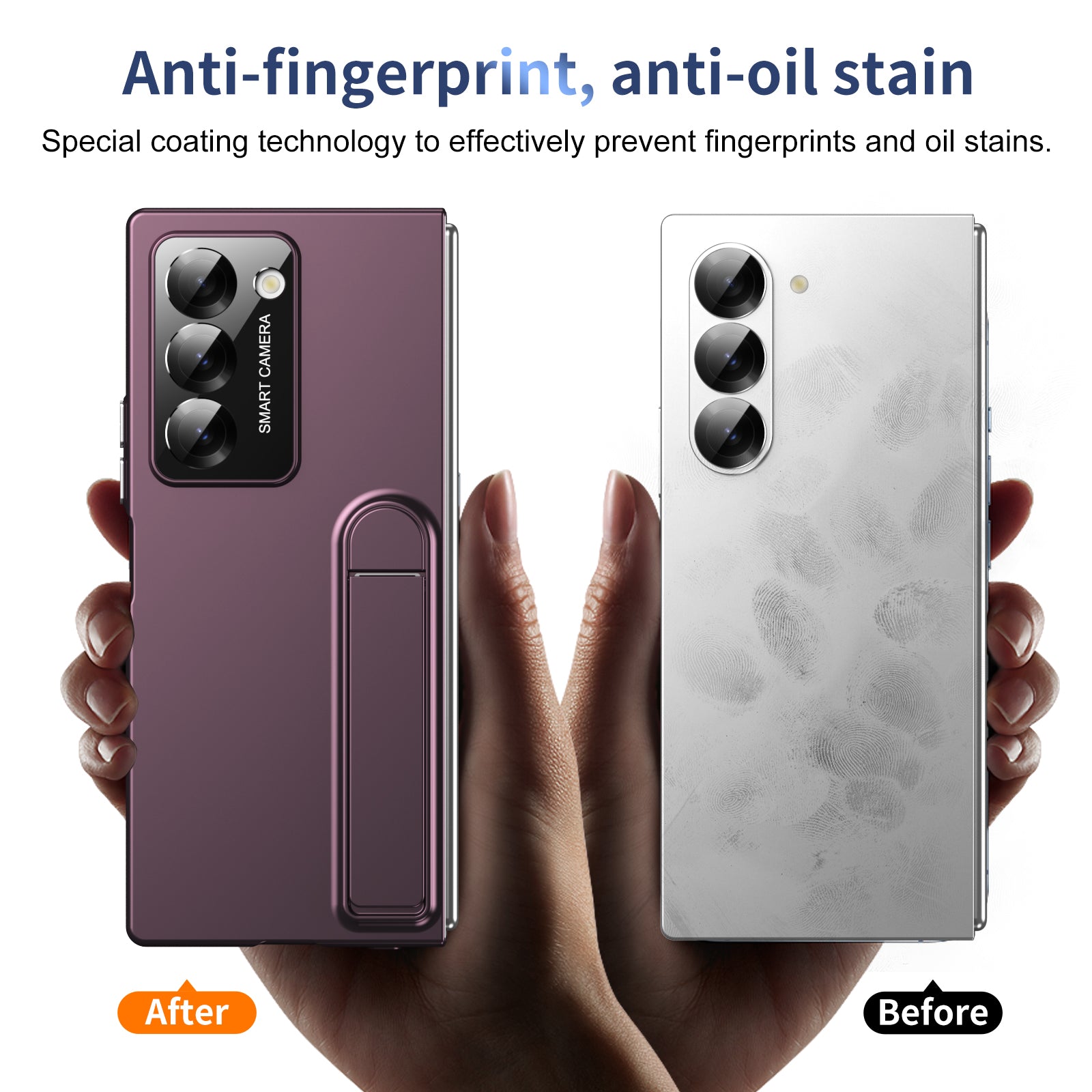matte-frosted-built-in-stand-galaxy-z-fold6-case-film-lens-protection_7
