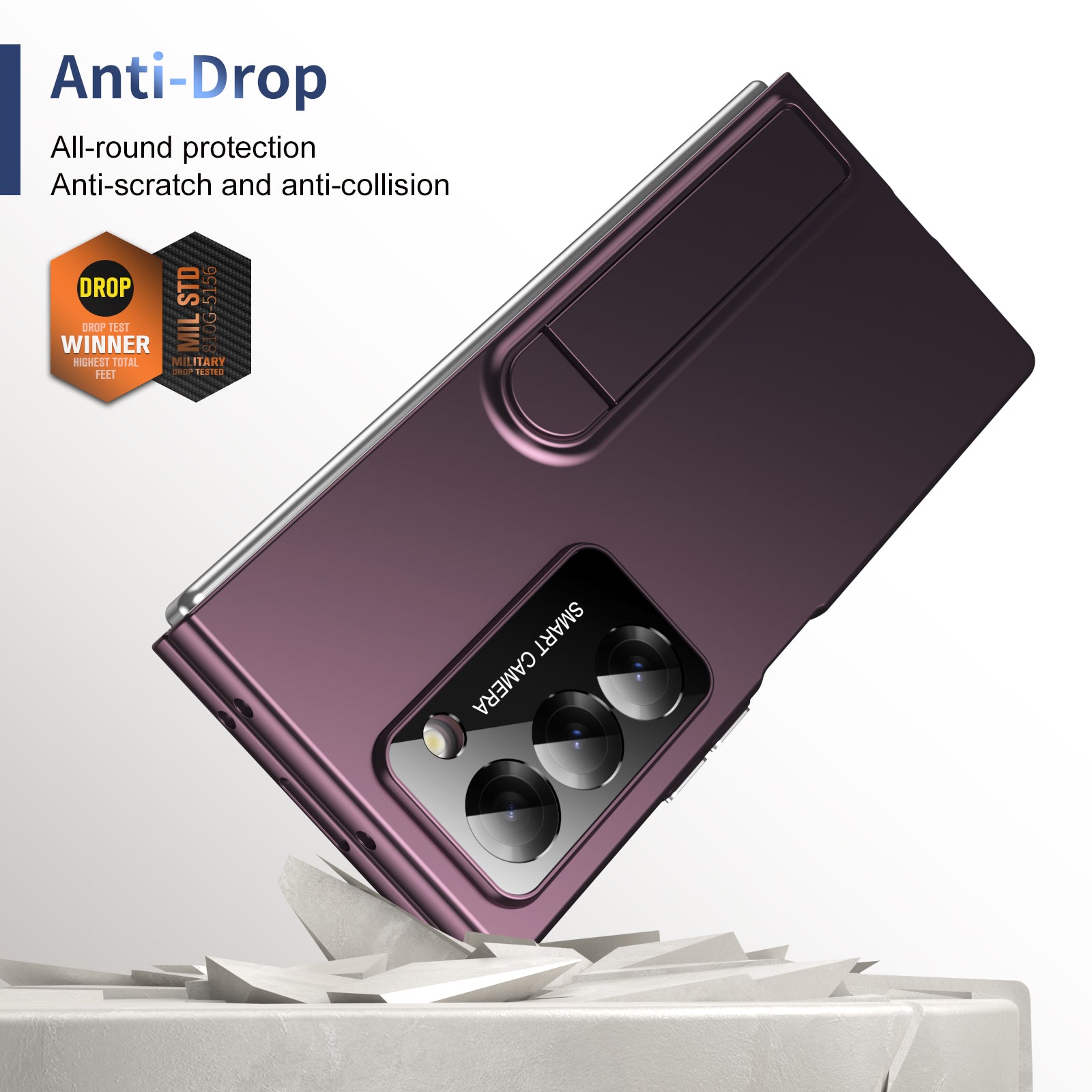 matte-frosted-built-in-stand-galaxy-z-fold6-case-film-lens-protection_8