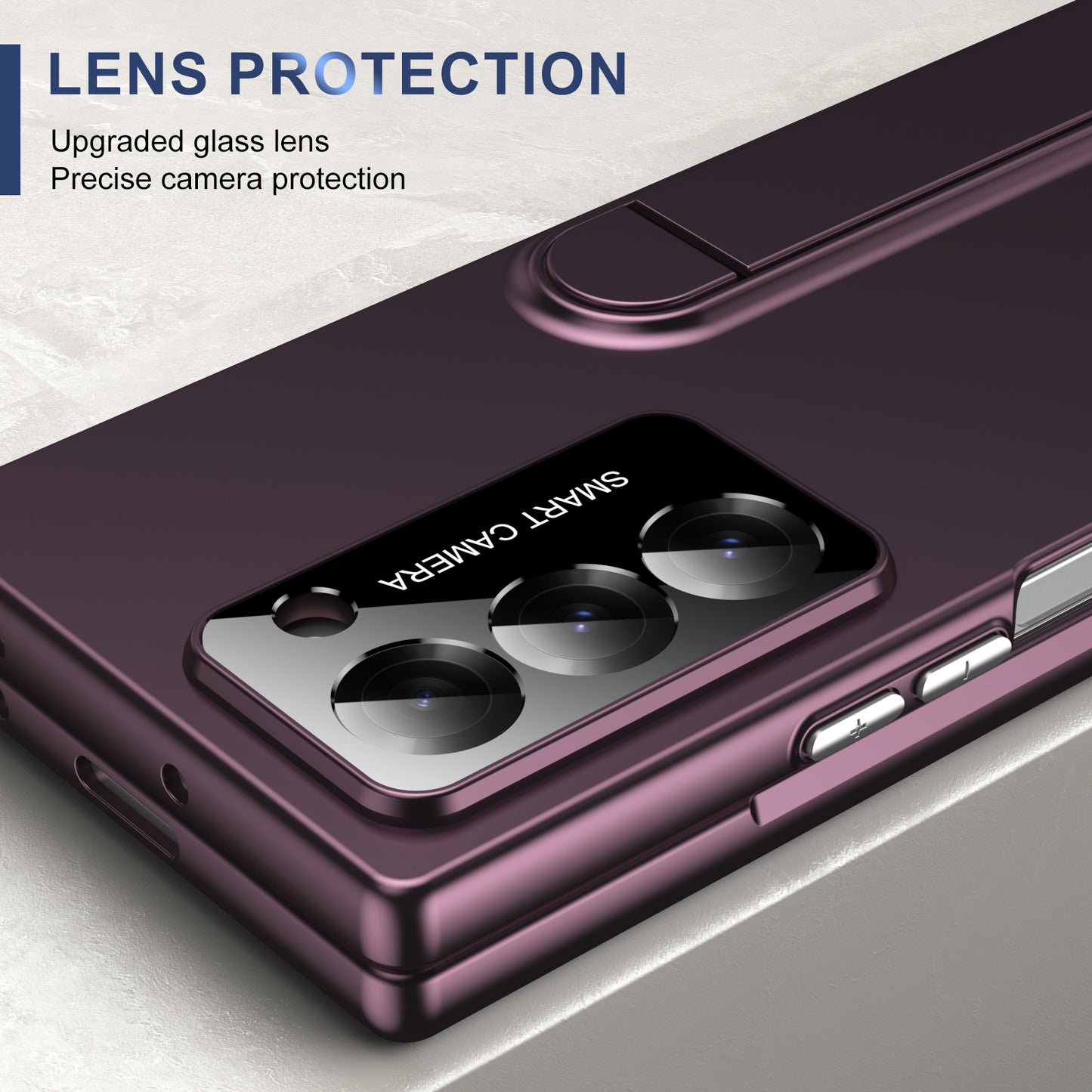 matte-frosted-built-in-stand-galaxy-z-fold6-case-film-lens-protection_9