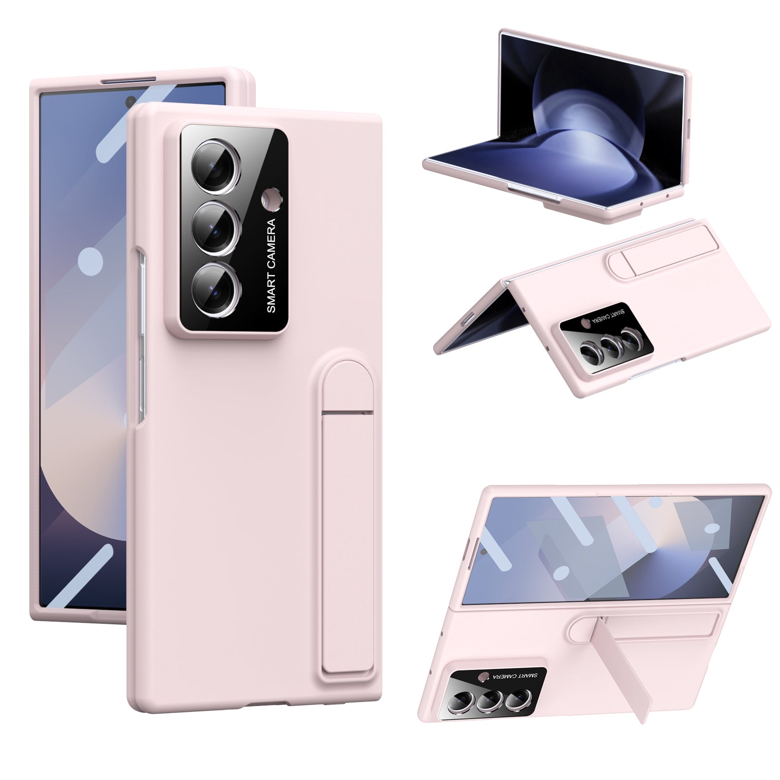 matte-frosted-built-in-stand-galaxy-z-fold7-case-film-lens-protection_1