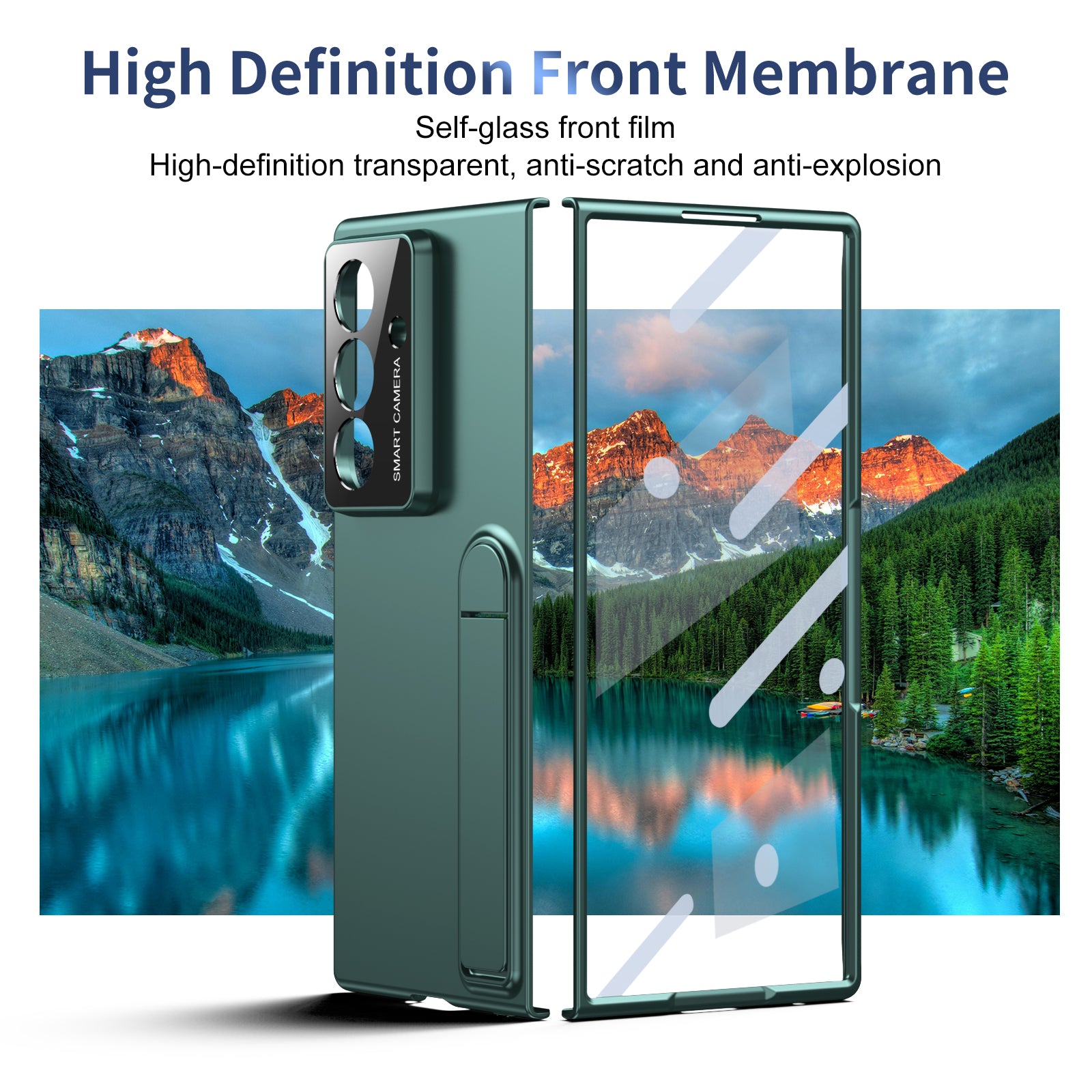 matte-frosted-built-in-stand-galaxy-z-fold7-case-film-lens-protection_10