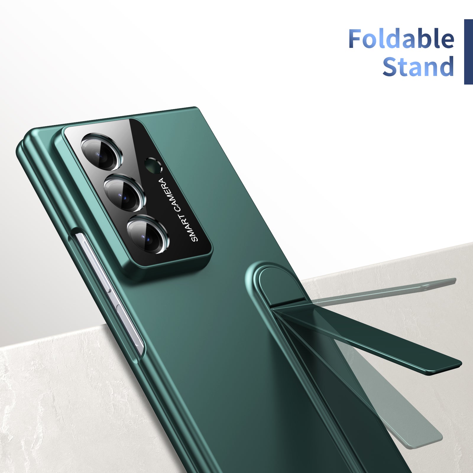 matte-frosted-built-in-stand-galaxy-z-fold7-case-film-lens-protection_11